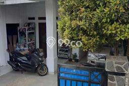 DIJUAL CEPAT! Rumah Nyaman di , Bandung, Luas 364m2m² LB 200m2m² BISA KPR! DIJUAL CEPAT! Rumah Nyaman di , Bandung, Luas 364m2m² LB 200m2m² BISA KPR!