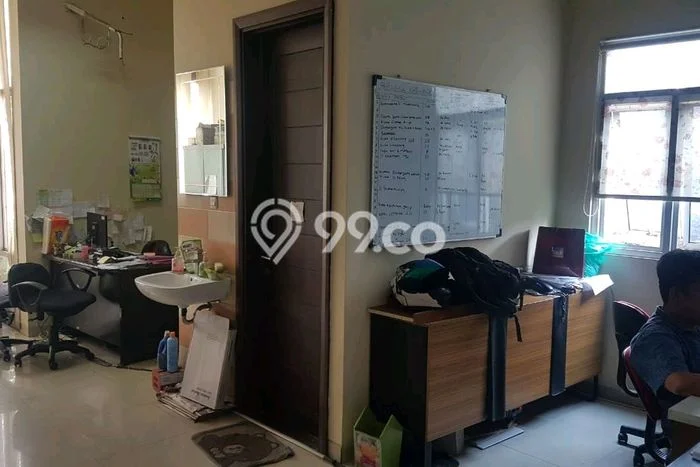 Unit Komersial Disewakan di Bandung Kawasan Strategis Harga Kompetitif Unit Komersial Disewakan di Bandung Kawasan Strategis Harga Kompetitif