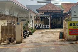 Hunian Super Mewah dengan Akses Paling Strategis di Bandung Kota, Bandung Hunian Super Mewah dengan Akses Paling Strategis di Bandung Kota, Bandung