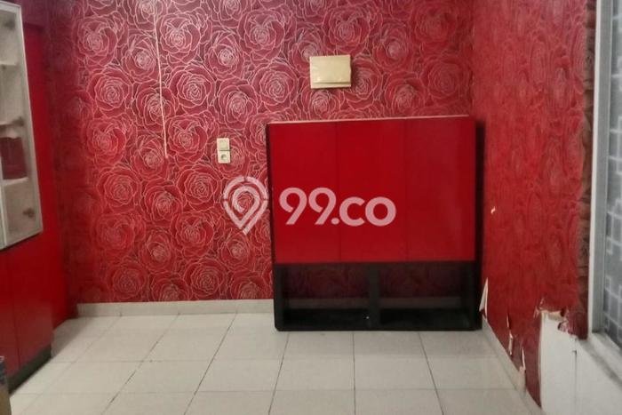 Ruko Dijual di Prime Area Bandung Luas 90m2 Ruko Dijual di Prime Area Bandung Luas 90m2
