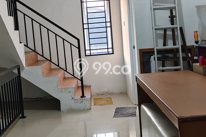 Paling Diincar! Ruko Dijual di Batam Centre Harga Kompetitif Paling Diincar! Ruko Dijual di Batam Centre Harga Kompetitif