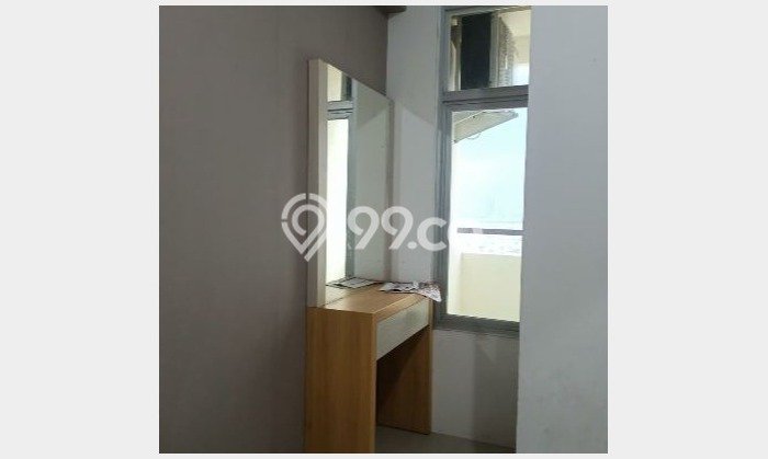 Apartemen Terjangkau Dijual di Surabaya 2 KT & 1 KM Apartemen Terjangkau Dijual di Surabaya 2 KT & 1 KM