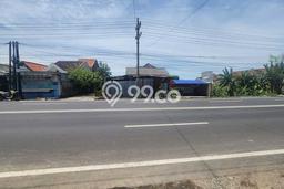 Unit Gudang Dijual di Surabaya LT 1m2 & LB 1m2 Unit Gudang Dijual di Surabaya LT 1m2 & LB 1m2