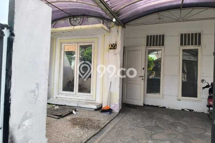 Dijual Rumah 2 Kamar Lokasi Strategis Bagus dan Strategis di Kenjeran Dijual Rumah 2 Kamar Lokasi Strategis Bagus dan Strategis di Kenjeran