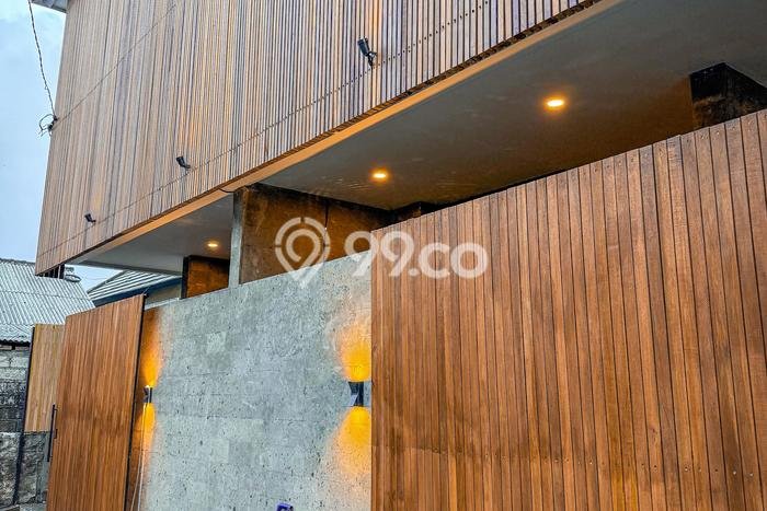 Peluang Investasi! Vila di , Luas 200m2m², Lokasi Premium dengan nilai tinggi Peluang Investasi! Vila di , Luas 200m2m², Lokasi Premium dengan nilai tinggi