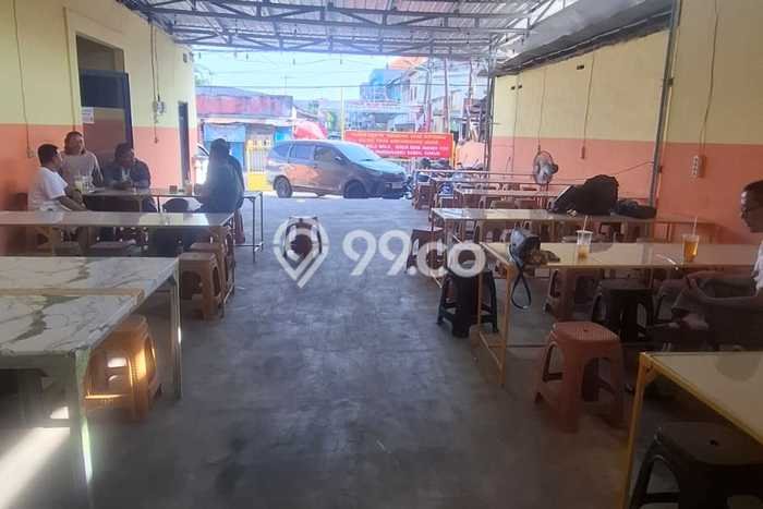 Komersial Dijual di Surabaya LT 260m2 & LB 220m2 Lokasi Terbaik! Komersial Dijual di Surabaya LT 260m2 & LB 220m2 Lokasi Terbaik!