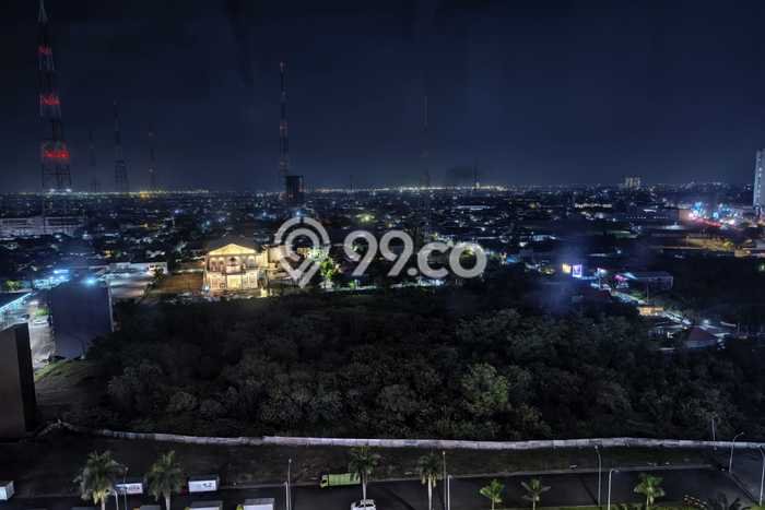 Dijual Apartemen Eksklusif 2 Bedroom di Surabaya Dekat ke Fasilitas Publik Dijual Apartemen Eksklusif 2 Bedroom di Surabaya Dekat ke Fasilitas Publik