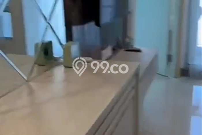 Apartemen Cozy Dijual di Surabaya Spesifikasi 2 KT, 1 KM Apartemen Cozy Dijual di Surabaya Spesifikasi 2 KT, 1 KM