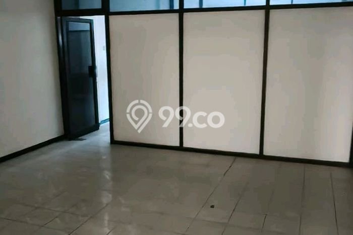 Ruko Bagus Dijual di Darmo permai Surabaya Lokasi Strategis Cocok untuk Kembangkan Bisnis Ruko Bagus Dijual di Darmo permai Surabaya Lokasi Strategis Cocok untuk Kembangkan Bisnis