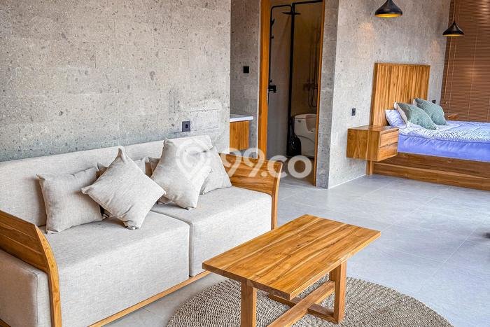 Peluang Investasi! Vila di , Luas 200m2m², Lokasi Premium dengan nilai tinggi Peluang Investasi! Vila di , Luas 200m2m², Lokasi Premium dengan nilai tinggi