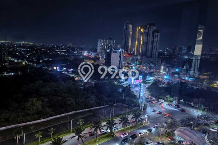 Dijual Apartemen Eksklusif 2 Bedroom di Surabaya Dekat ke Fasilitas Publik Dijual Apartemen Eksklusif 2 Bedroom di Surabaya Dekat ke Fasilitas Publik