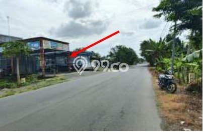 Ruko Dijual di Kawasan Gresik, Gresik Harga Kompetitif Ruko Dijual di Kawasan Gresik, Gresik Harga Kompetitif
