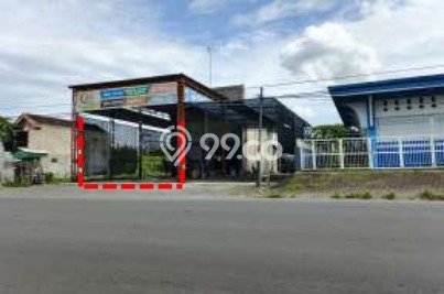 Ruko Dijual di Kawasan Gresik, Gresik Harga Kompetitif Ruko Dijual di Kawasan Gresik, Gresik Harga Kompetitif