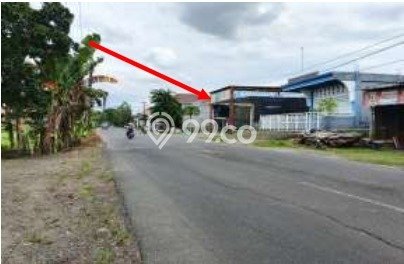 Ruko Dijual di Kawasan Gresik, Gresik Harga Kompetitif Ruko Dijual di Kawasan Gresik, Gresik Harga Kompetitif
