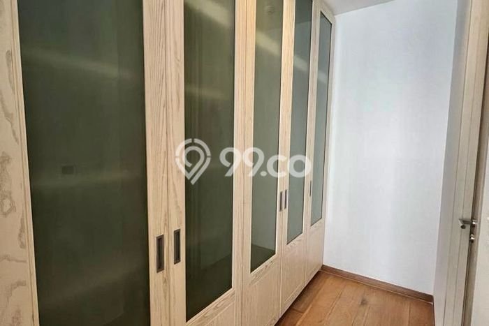 Apartemen Disewakan Terjangkau 2 KT / 2 KM di Cilandak, Jakarta Selatan Apartemen Disewakan Terjangkau 2 KT / 2 KM di Cilandak, Jakarta Selatan