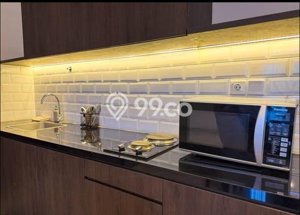 Untuk Dijual Apartemen Mewah 3 Bedroom di Jakarta Pusat Dekat ke Fasilitas Umum Untuk Dijual Apartemen Mewah 3 Bedroom di Jakarta Pusat Dekat ke Fasilitas Umum