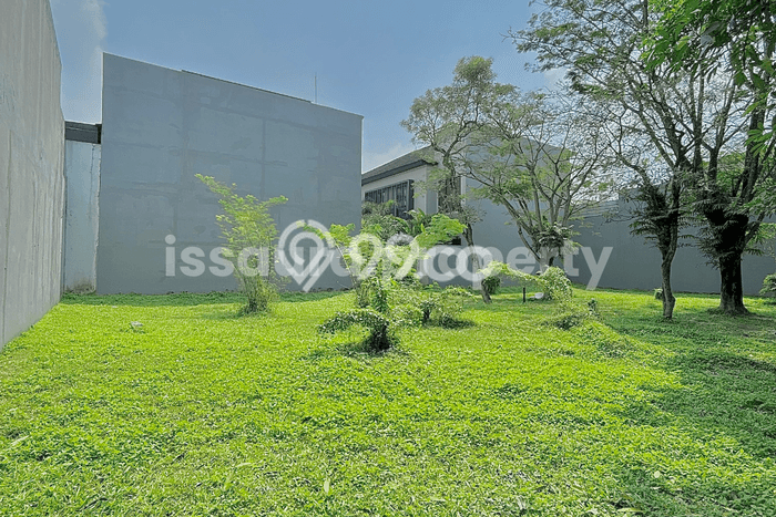 Tanah Dijual Lokasi BSD Tangerang Selatan PPJB Tanah Dijual Lokasi BSD Tangerang Selatan PPJB