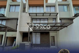 Dijual Rumah Premium dengan Fasilitas Sekitar Komplit di Pagedangan, Tangerang Dijual Rumah Premium dengan Fasilitas Sekitar Komplit di Pagedangan, Tangerang