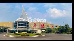 Rumah Minimalis 3 Kamar LT 90m2 di Sukmajaya Rumah Minimalis 3 Kamar LT 90m2 di Sukmajaya