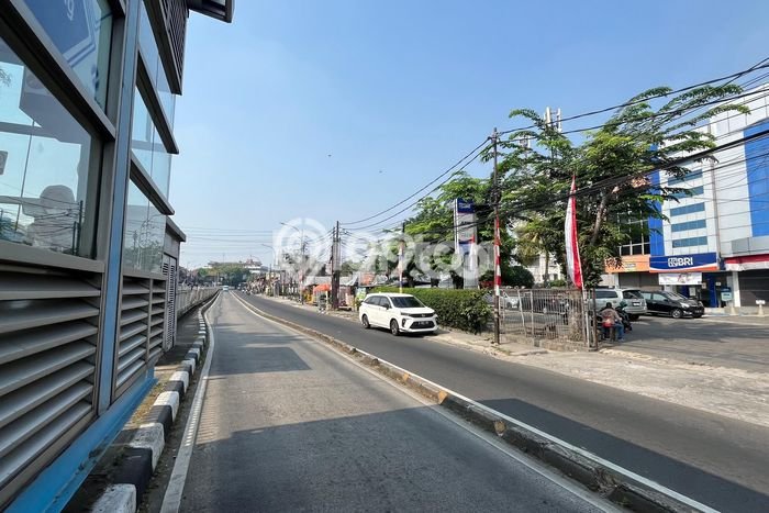Unit Ruko Strategis di Pulo Gadung, Jakarta Timur Potensi Cuan Besar Unit Ruko Strategis di Pulo Gadung, Jakarta Timur Potensi Cuan Besar