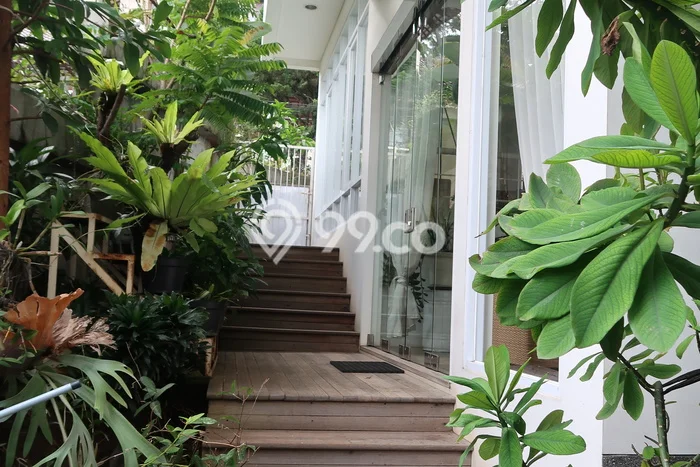 For Sale Rumah Elit Exclusive di Coblong, Bandung For Sale Rumah Elit Exclusive di Coblong, Bandung