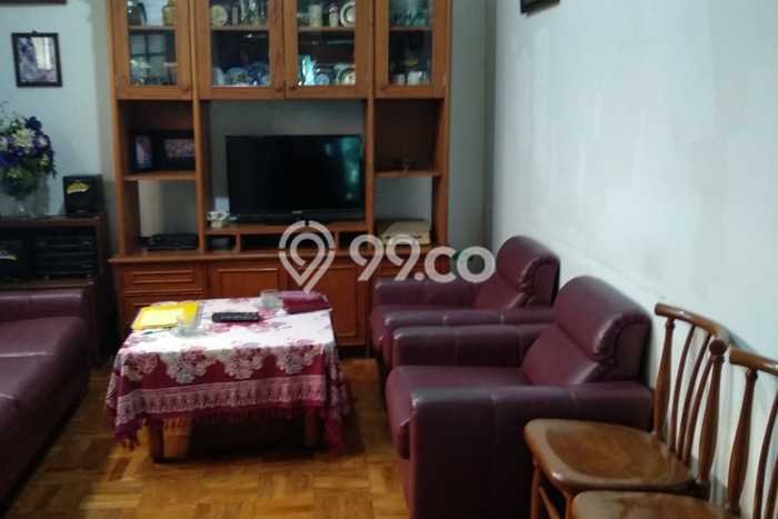 For Sale Rumah 6 Kamar Lokasi Ideal Bagus dan Strategis di Andir For Sale Rumah 6 Kamar Lokasi Ideal Bagus dan Strategis di Andir