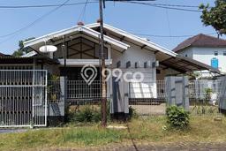 Hunian Cantik Minimalis Lb 236m2 di Rancasari, Bandung Hunian Cantik Minimalis Lb 236m2 di Rancasari, Bandung