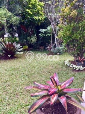 For Sale! Premium House LT 308m2 Desain Modern di Parongpong For Sale! Premium House LT 308m2 Desain Modern di Parongpong