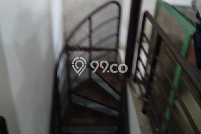 For Sale Rumah 6 Kamar Lokasi Ideal Bagus dan Strategis di Andir For Sale Rumah 6 Kamar Lokasi Ideal Bagus dan Strategis di Andir