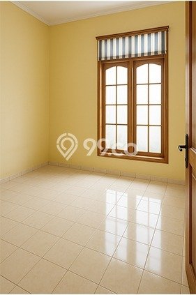For Sale! Luxury House LT 240m2 Desain Modern di Cimahi For Sale! Luxury House LT 240m2 Desain Modern di Cimahi