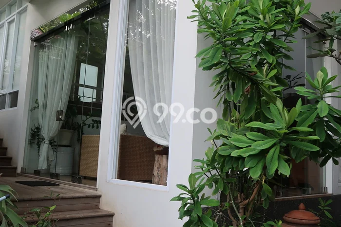 For Sale Rumah Elit Exclusive di Coblong, Bandung For Sale Rumah Elit Exclusive di Coblong, Bandung