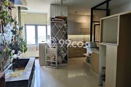 Ruko Bagus LT 95m2 LB 190m2 Dijual di Rancasari Bandung Ruko Bagus LT 95m2 LB 190m2 Dijual di Rancasari Bandung