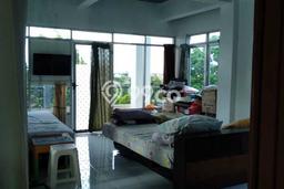 Jual Rumah Mewah Elegan Dengan View Eksklusif di Parongpong, Bandung Jual Rumah Mewah Elegan Dengan View Eksklusif di Parongpong, Bandung