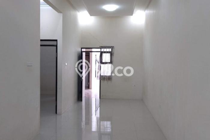 Dijual Cepat Rumah Bagus Siap Huni LB 77m2 di Margahayu, Bandung Dijual Cepat Rumah Bagus Siap Huni LB 77m2 di Margahayu, Bandung