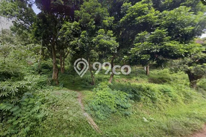 Tanah Komersial Dijual di Ciparay Bandung 90000m2 Tanah Komersial Dijual di Ciparay Bandung 90000m2