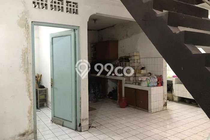 Ruko Dijual Lokasi Stratagis di Andir Bandung Cocok untuk Investasi Ruko Dijual Lokasi Stratagis di Andir Bandung Cocok untuk Investasi