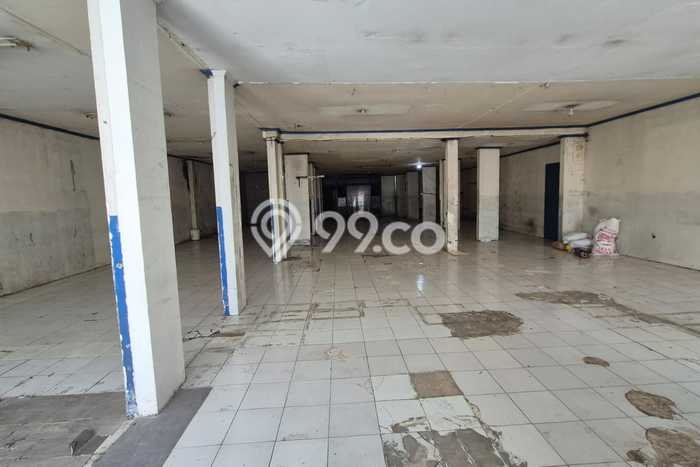 Komersial bagus disewakan di Sukajadi Bandung dengan LB 450m2 harga sewa terbaik Komersial bagus disewakan di Sukajadi Bandung dengan LB 450m2 harga sewa terbaik