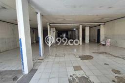 Komersial bagus disewakan di Sukajadi Bandung dengan LB 450m2 harga sewa terbaik Komersial bagus disewakan di Sukajadi Bandung dengan LB 450m2 harga sewa terbaik