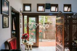 Rumah Luxury Modern Siap Huni di Riau Bandung Rumah Luxury Modern Siap Huni di Riau Bandung