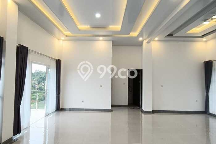Best Deal Hunian Premium Ideal dan Luas di Sukasari, Sumedang Best Deal Hunian Premium Ideal dan Luas di Sukasari, Sumedang