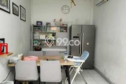 Rumah Elit Modern Siap Huni di Pasteur Bandung Rumah Elit Modern Siap Huni di Pasteur Bandung