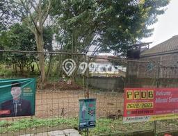 Kavling Tanah untuk Dijual di ciumbuleuit, Bandung, Luas 1250m2 Kavling Tanah untuk Dijual di ciumbuleuit, Bandung, Luas 1250m2