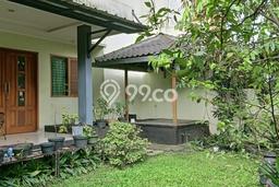 Jual Rumah Mewah Megah Dengan View Cantik di Cijagra, Bandung Jual Rumah Mewah Megah Dengan View Cantik di Cijagra, Bandung