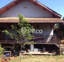 Jual Rumah Mewah Elegan Dengan View Cantik di Padasuka, Bandung Jual Rumah Mewah Elegan Dengan View Cantik di Padasuka, Bandung