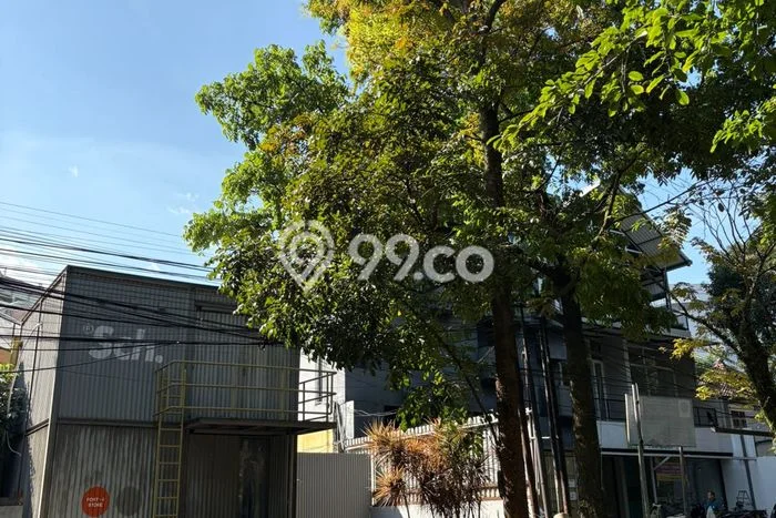 Area Ramai! Ruko Dijual di Bandung Wetan untuk Bisnis Luas Bangunan 210m2 Area Ramai! Ruko Dijual di Bandung Wetan untuk Bisnis Luas Bangunan 210m2