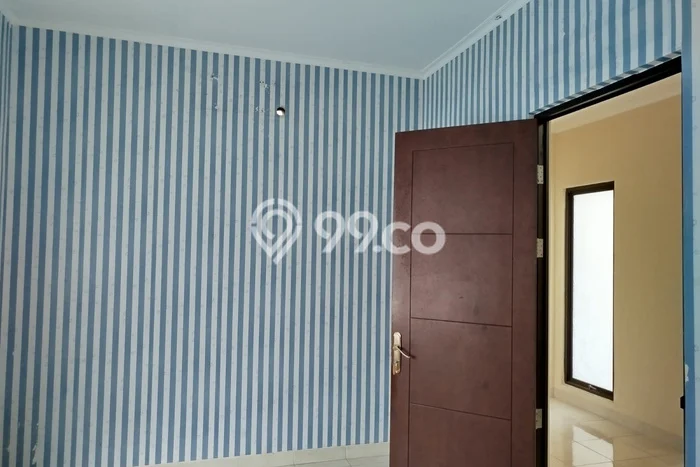 Jarang Ada! Rumah Sewa 3 Kamar Bagus Siap Huni Harapan Indah Jarang Ada! Rumah Sewa 3 Kamar Bagus Siap Huni Harapan Indah