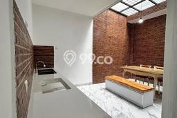 Rumah Sewa Bekasi LT 105m2 LB 100m2 Kawasan harapan indah Rumah Sewa Bekasi LT 105m2 LB 100m2 Kawasan harapan indah