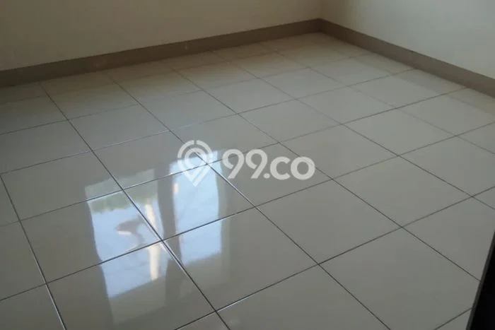 Rumah Nyaman 2 KT LB 36m2 Kondisi Bagus di Harapan Mulya Rumah Nyaman 2 KT LB 36m2 Kondisi Bagus di Harapan Mulya