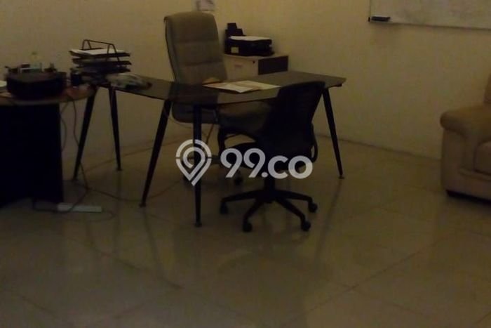Kantor Bagus Dijual LB 800m2 Lokasi Strategis Jakarta Selatan Area Cocok untuk Bisnis Kantor Bagus Dijual LB 800m2 Lokasi Strategis Jakarta Selatan Area Cocok untuk Bisnis