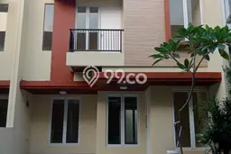 Dijual Rumah Minimalis Bagus Punya 4 KT di Jagakarsa Jakarta Selatan SHM Dijual Rumah Minimalis Bagus Punya 4 KT di Jagakarsa Jakarta Selatan SHM